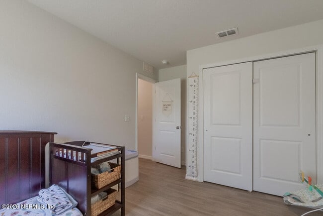 Building Photo - 5542 Ortega Bluff Ln