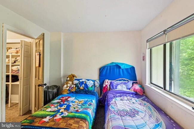 Building Photo - 1008 Timber Creek Rd