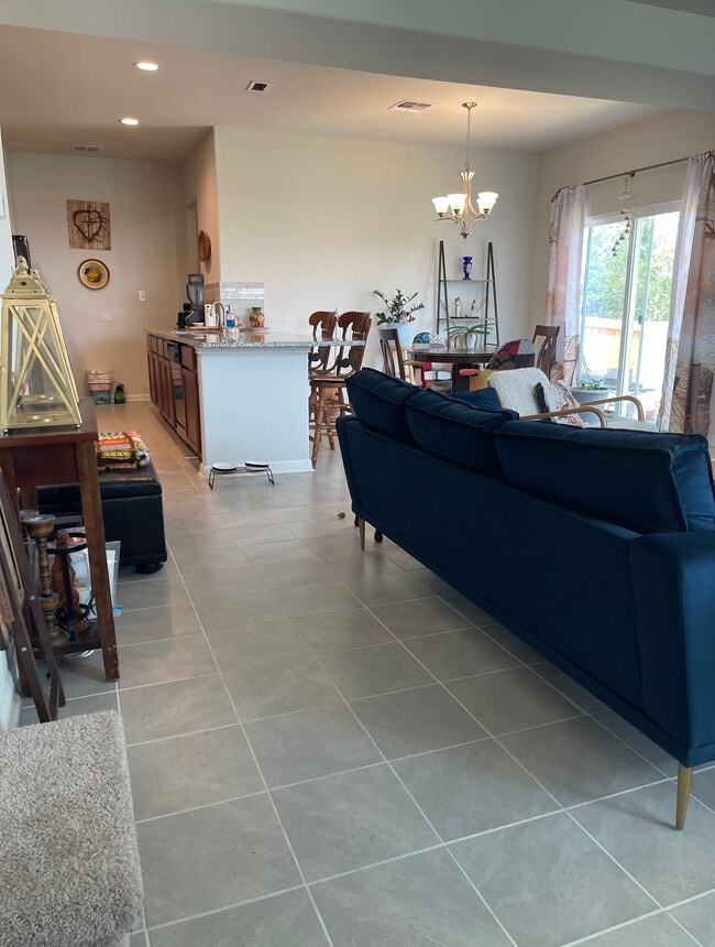 Building Photo - 588 Ferrule Dr