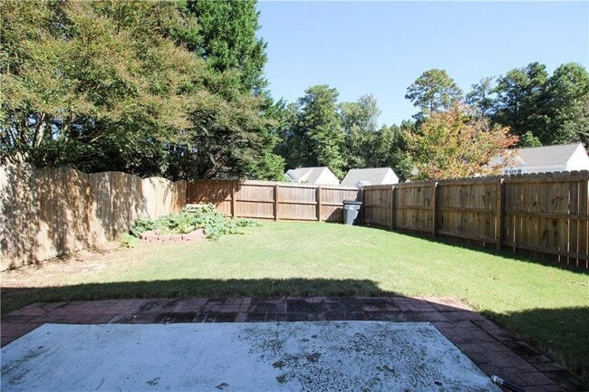 Building Photo - 2401 Oxwell Way