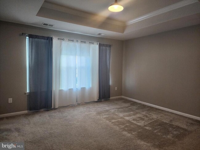 Building Photo - 439 Goodwick Dr