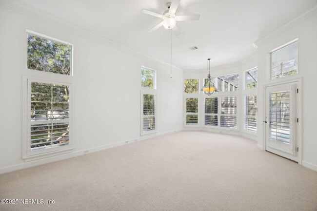 Building Photo - 112 Indian Hammock Ln