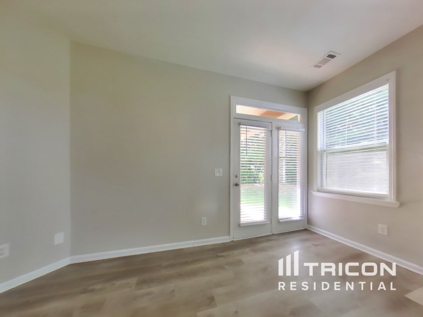 Building Photo - 9106 Valleyview Ct