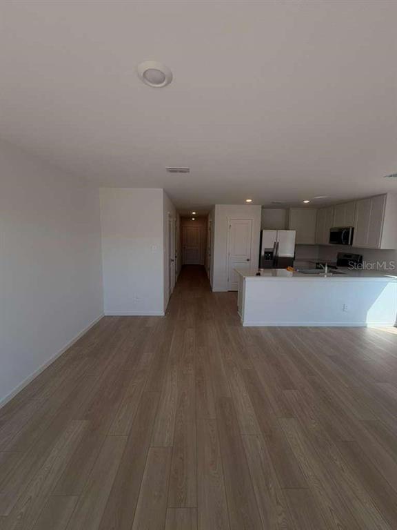 Building Photo - 848 Lynx St