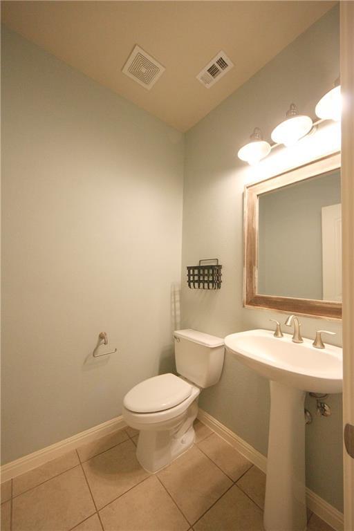 Building Photo - 1909 Manada Trail