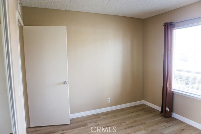 Building Photo - 11803 Amethyst Ct