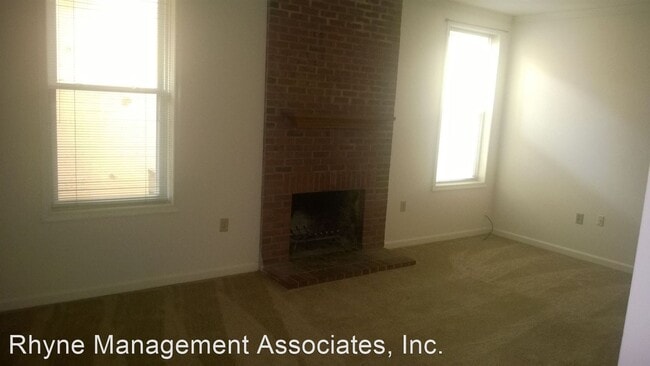 Primary Photo - 3344 Hillsborough St