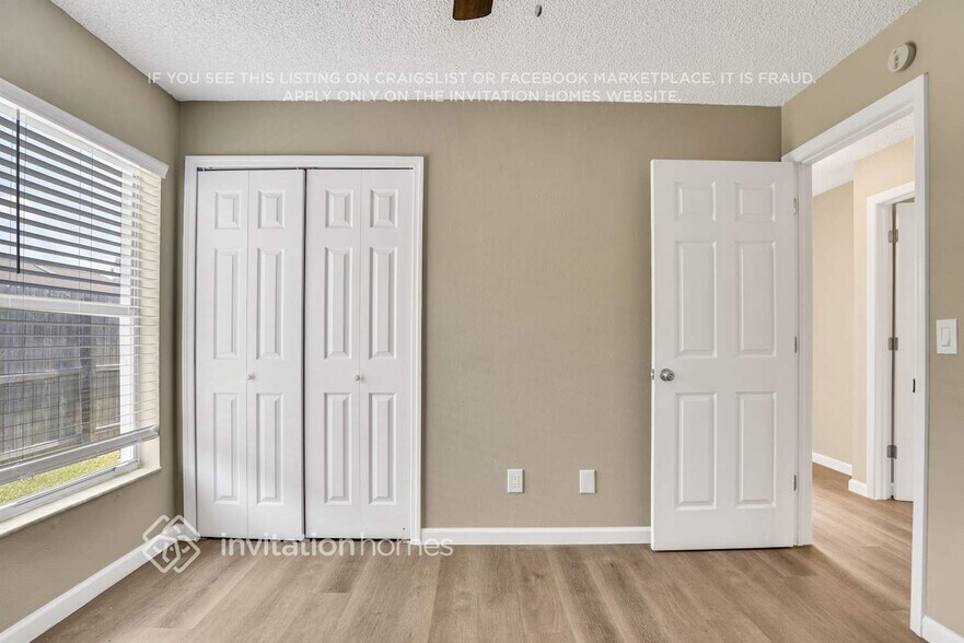 Building Photo - 13507 Glasser Ave