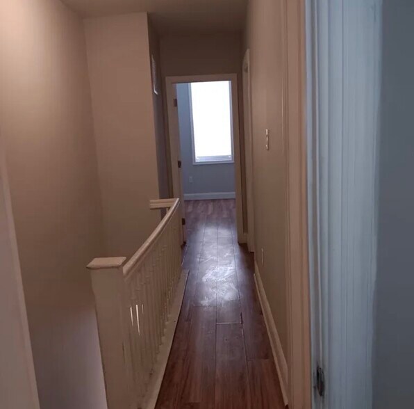 Building Photo - 5119 Folsom St