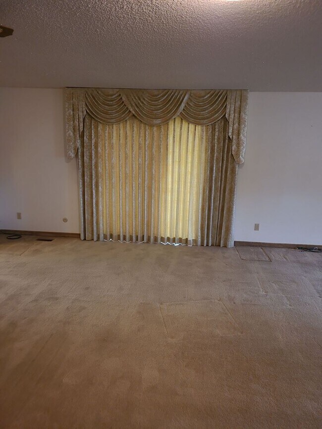 Building Photo - 650 Butler Blvd