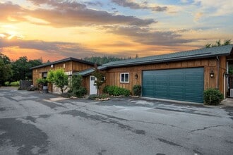 Building Photo - Coming Soon! Luxury 2 bedroom 2 bath with ...