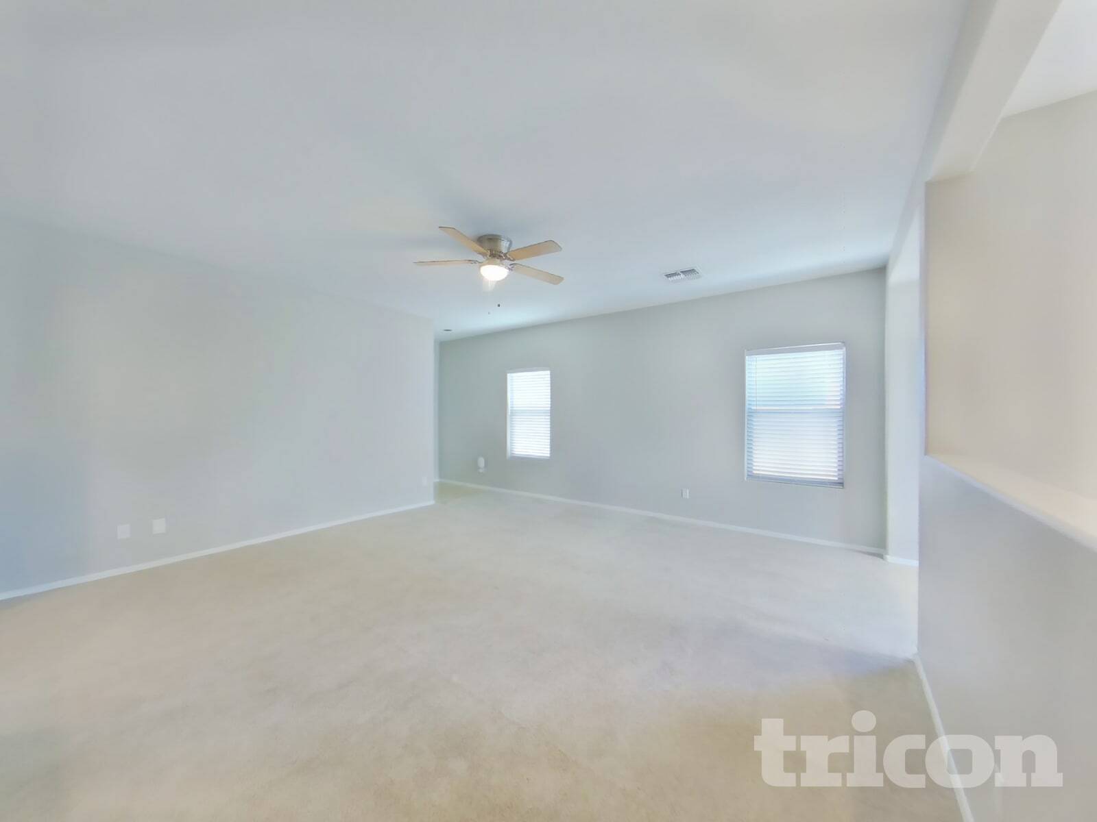 Building Photo - 883 E Dust Devil Cir