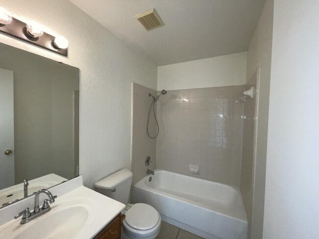 Building Photo - 1210 Industrial Blvd