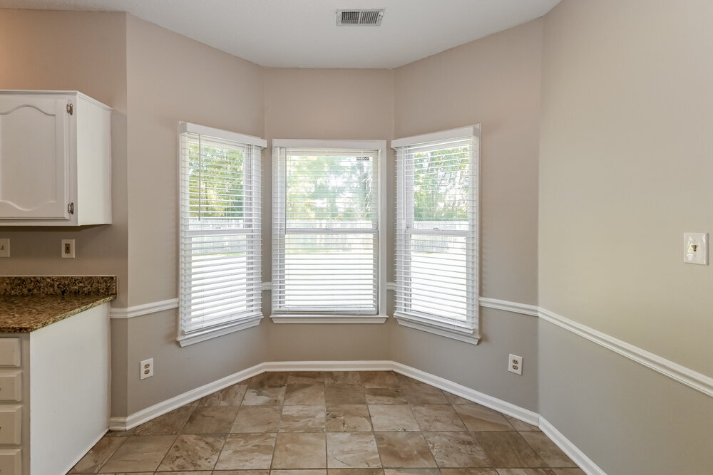 Building Photo - 1077 Cotton Row Cove