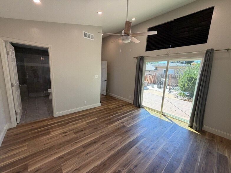 Building Photo - 2103 Cherrystone Dr