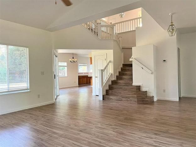 Building Photo - 2954 E Pryor Dr