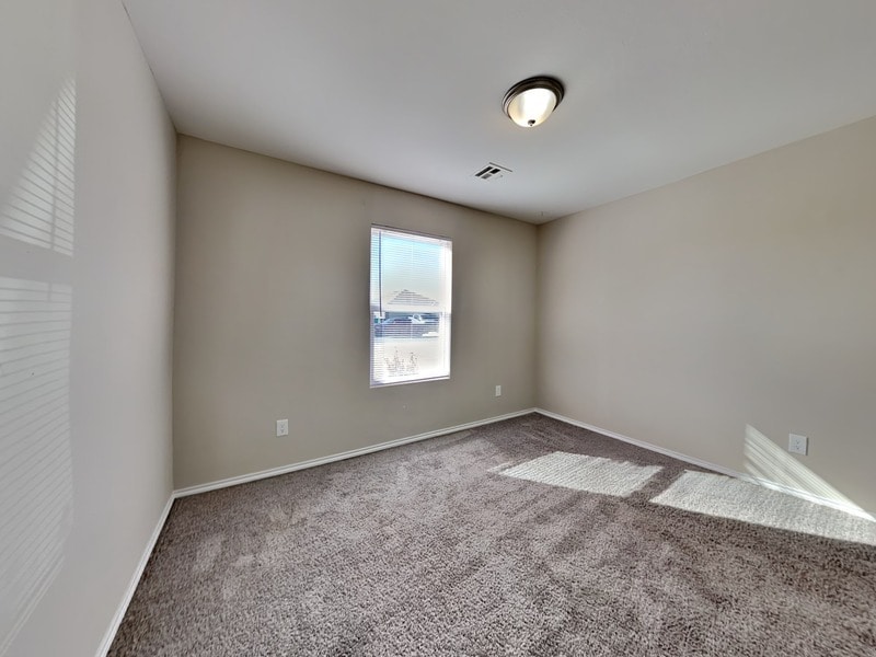 Building Photo - 11513 Ruger Rd