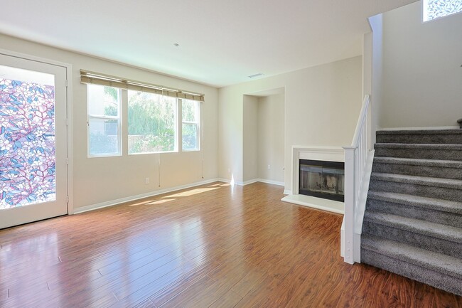 Building Photo - 3BR House in 4S Ranch