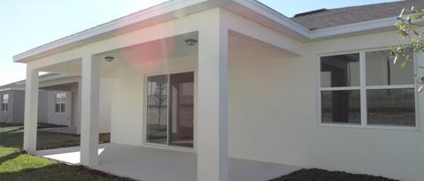 Building Photo - 7641 Syracuse Dr