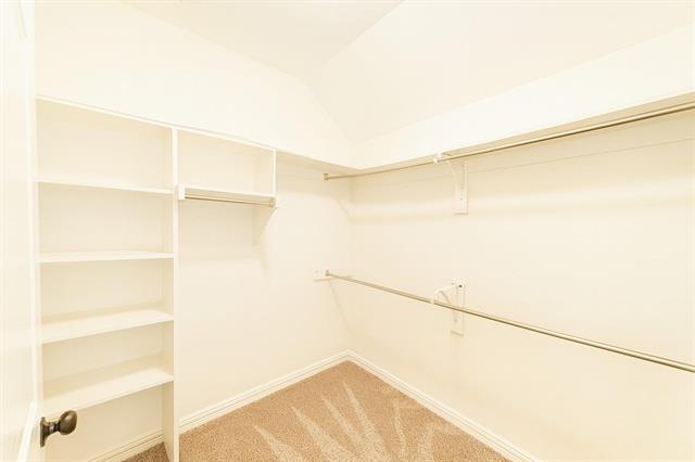 Building Photo - 1316 High Meadow Dr