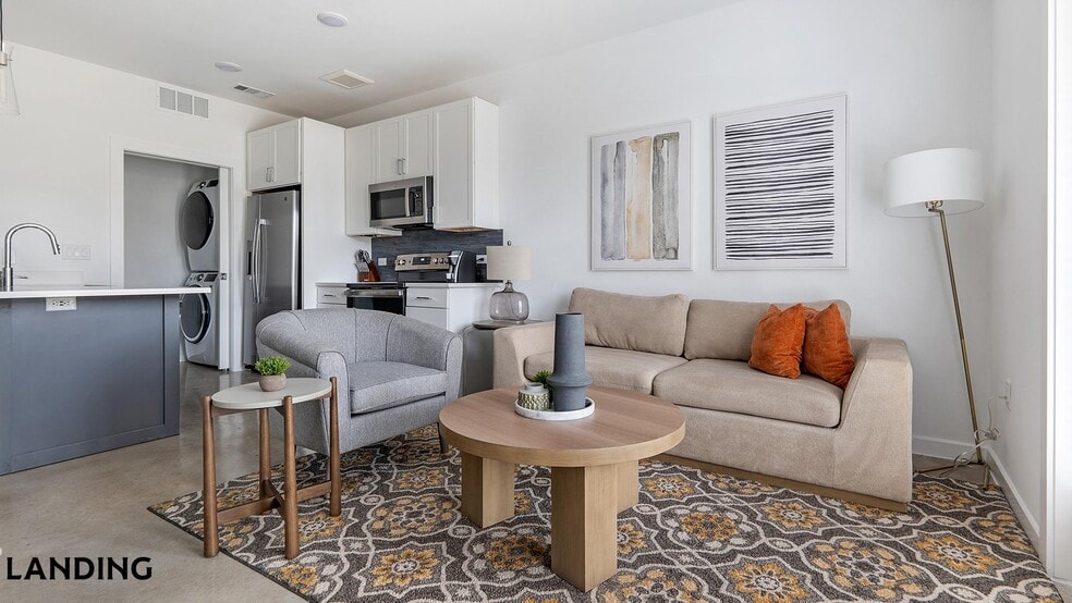 Building Photo - 5511 Caprock Smt Dr