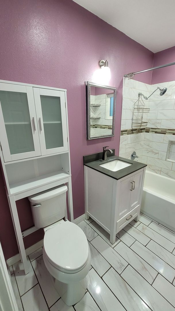 Building Photo - j13531