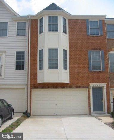 Building Photo - 12039 Kemps Landing Cir