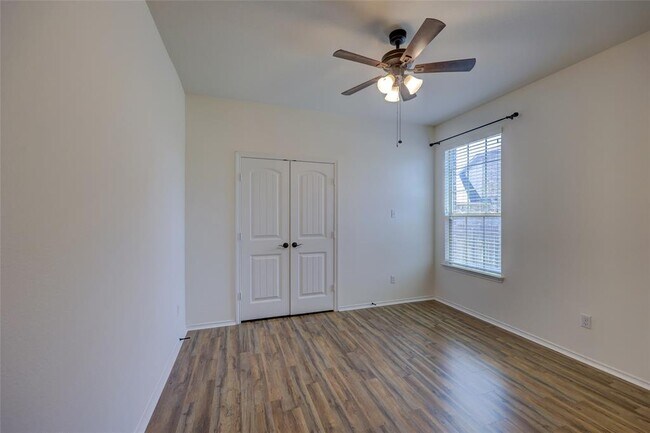 Building Photo - 841 Water Hyacinth Loop