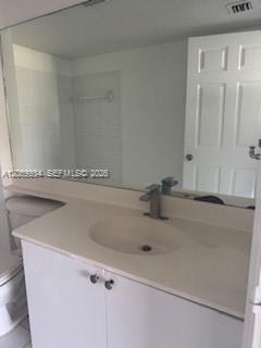 Building Photo - 15480 SW 284th St