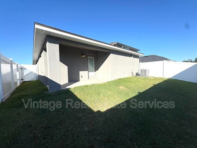 Building Photo - 36140 Trinity Glade Rd