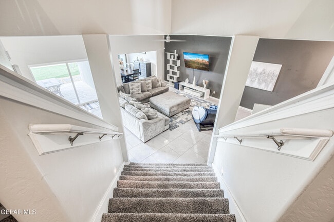 Building Photo - 2375 Enchanted Peaks