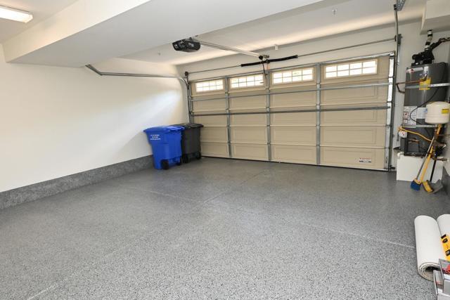 Building Photo - 4039 Aidan Circle