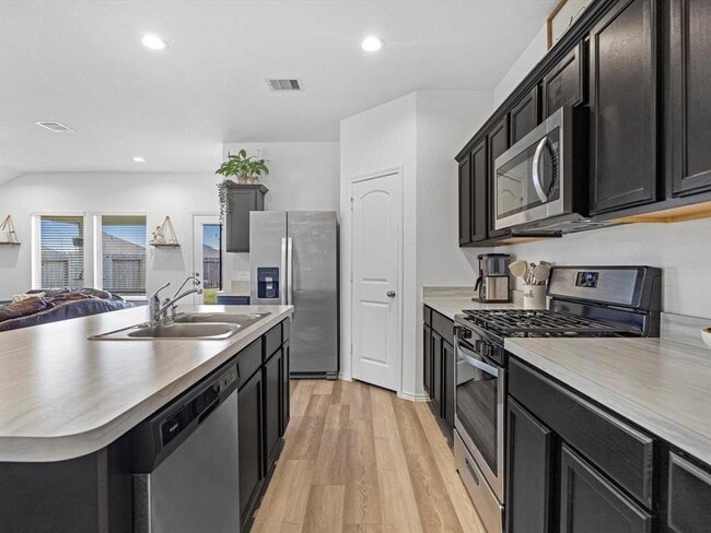 Building Photo - 21334 Riverdew Dr