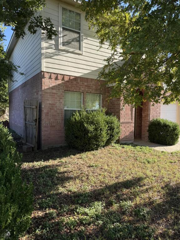 Building Photo - 5316 Joshua Ct