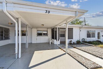 Building Photo - 13940 Anona Heights Dr