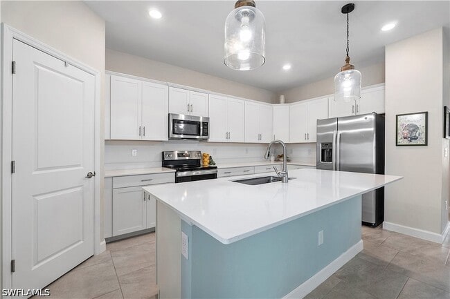 Building Photo - 20024 Napa Loop