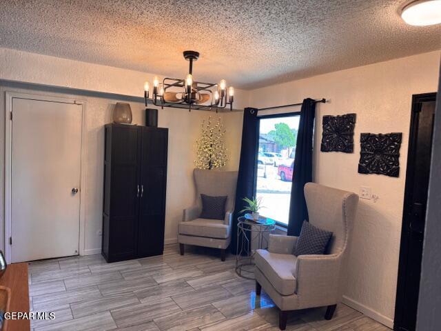 Building Photo - 2605 Julius Boros Ct