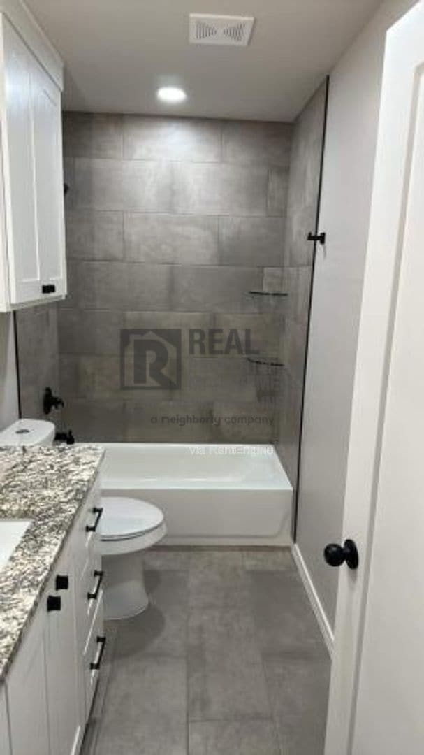 Building Photo - 14007 Hawksbeard Pl