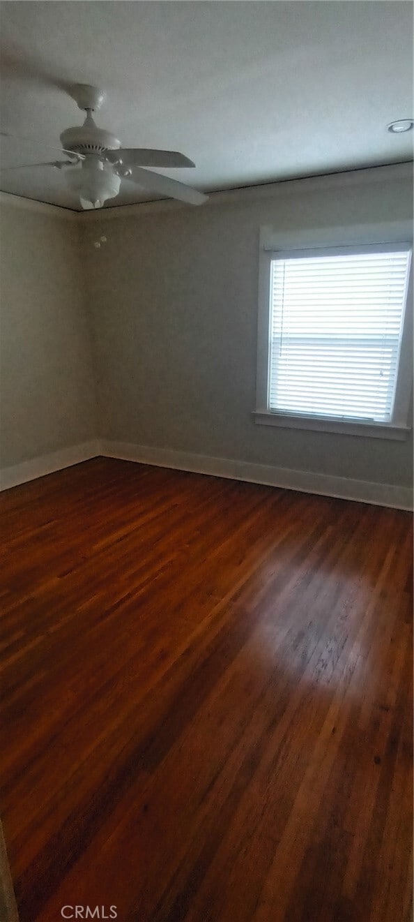 Building Photo - 1511 E Ocean Blvd