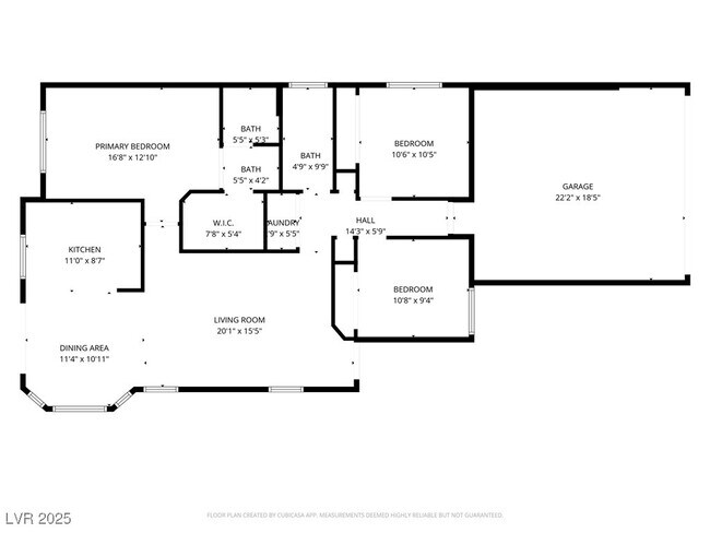 Building Photo - 6543 Blooming Sun Ct