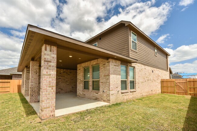 Building Photo - 7826 Kenora Wy