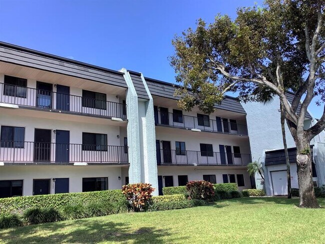 Building Photo - 4284 Deste Ct