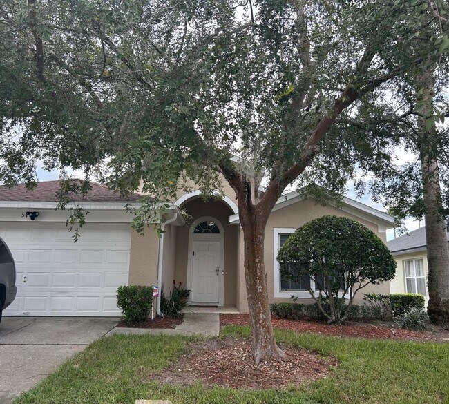 Primary Photo - 510 Castlemain Cir