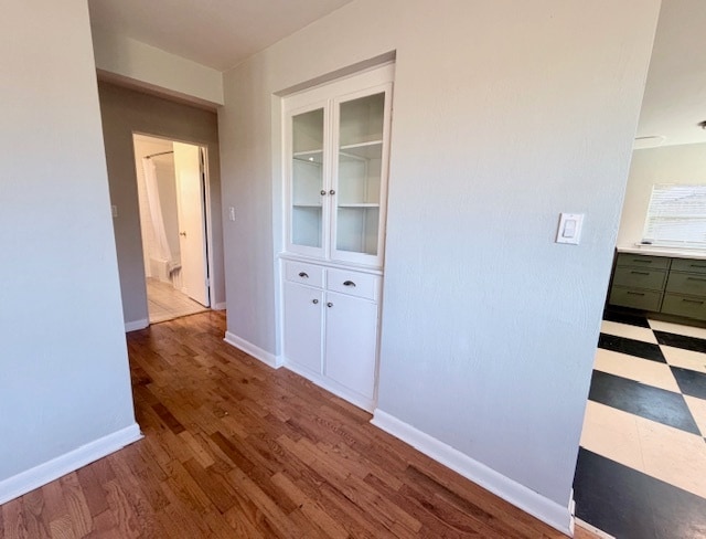 Building Photo - 2317 Holman St