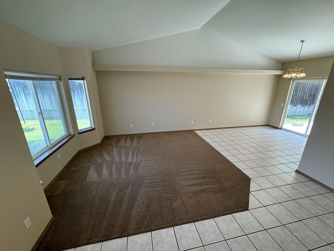Building Photo - Backyard Oasis: 3 Bedroom 2 Bath House Ava...