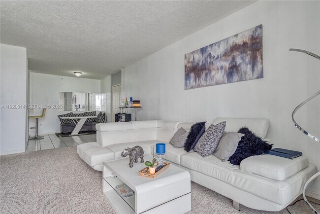 Building Photo - 5091 NW 7th St