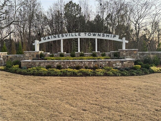 Building Photo - 2530 Harbor Rdg Pass