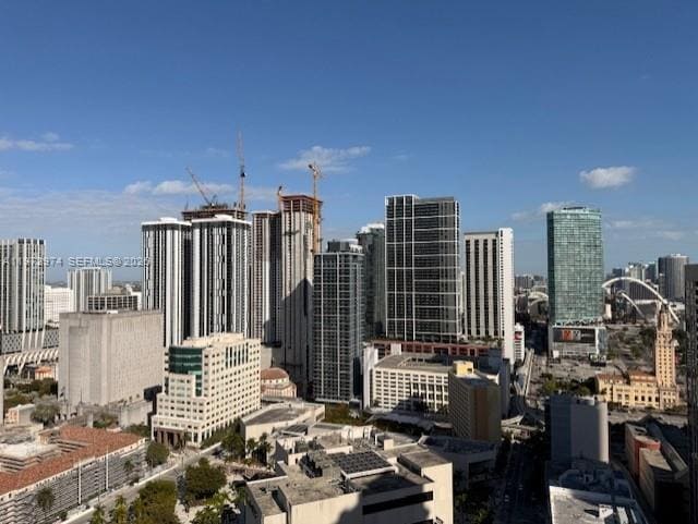 Building Photo - 133 NE 2nd Ave