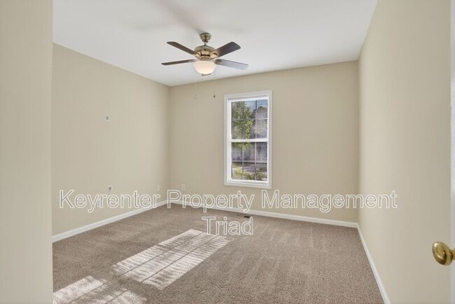 Building Photo - 3100 Brookrun Dr
