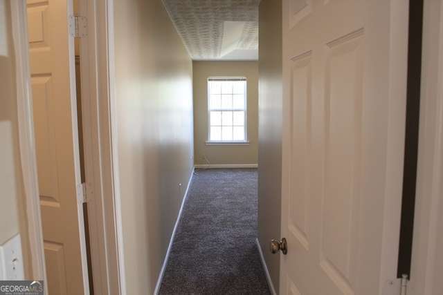 Building Photo - 8360 Milam Loop